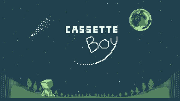 Launch Trailer trailer thumbnail