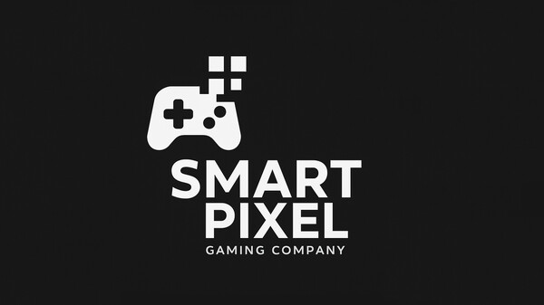 Demo trailer thumbnail