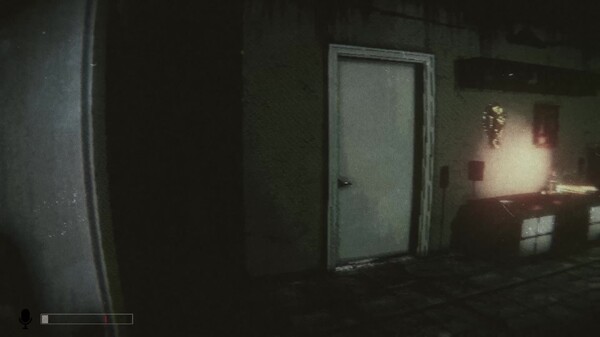 Announcement Teaser trailer thumbnail