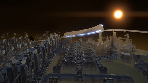 Iron Inc Trailer trailer thumbnail