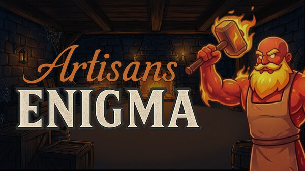 Trailer Gioco trailer thumbnail