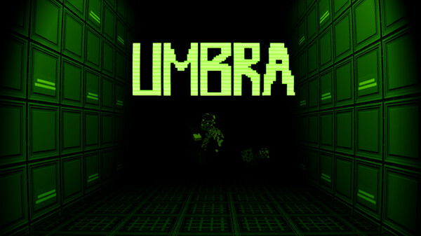 Umbra Trailer trailer thumbnail