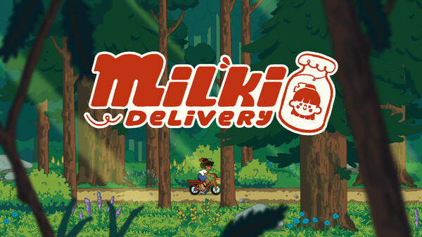 Announcement Trailer trailer thumbnail