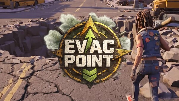 GameTrailer trailer thumbnail