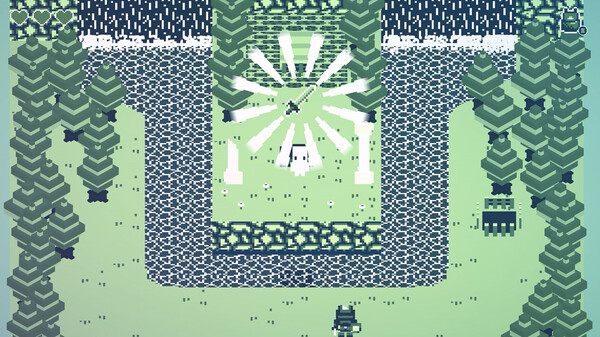 Game Play trailer thumbnail