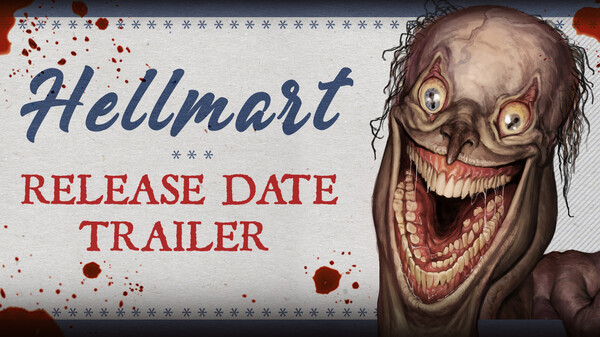 Release Date Trailer trailer thumbnail