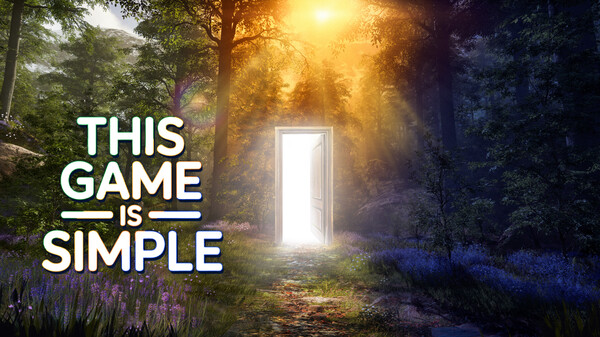 This Game is Simple trailer thumbnail