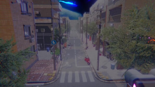 Main trailer thumbnail