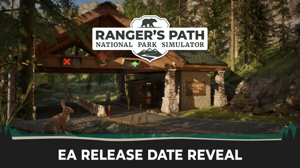 EA Date Reveal Trailer trailer thumbnail