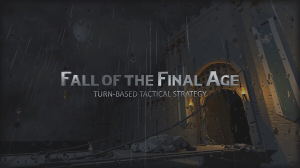 Main Trailer trailer thumbnail