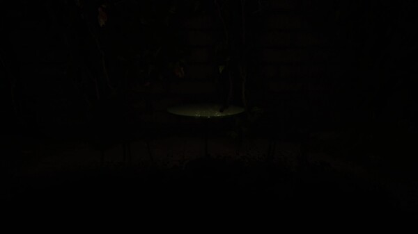Reverie: Who Will Remember You? | Early Horror Trailer trailer thumbnail