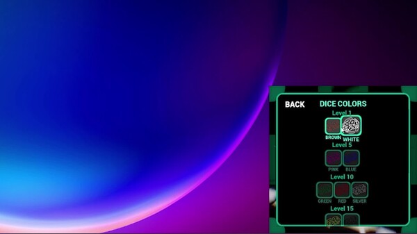 Teaser trailer thumbnail