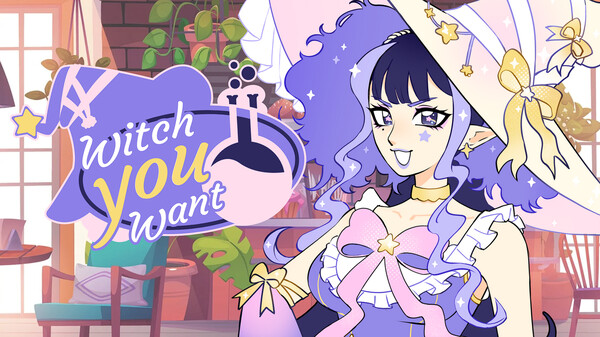 Trailer trailer thumbnail