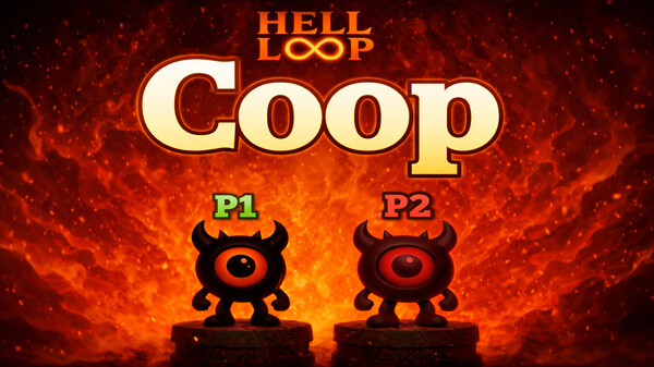 Hell Loop Coop Trailer trailer thumbnail