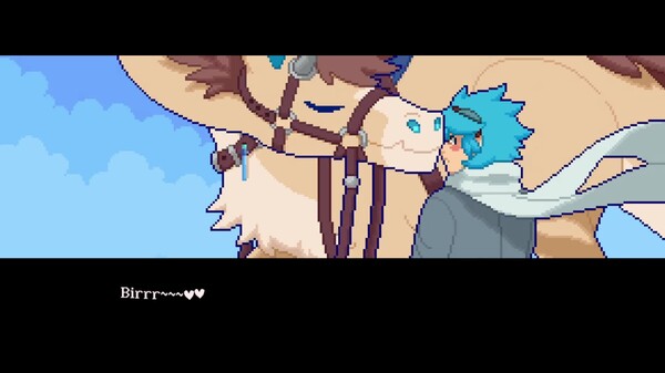 Release Trailer trailer thumbnail