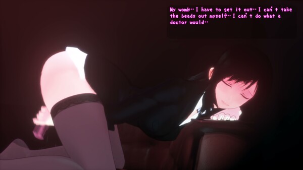 pv trailer thumbnail