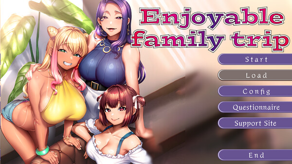 sample_movie trailer thumbnail