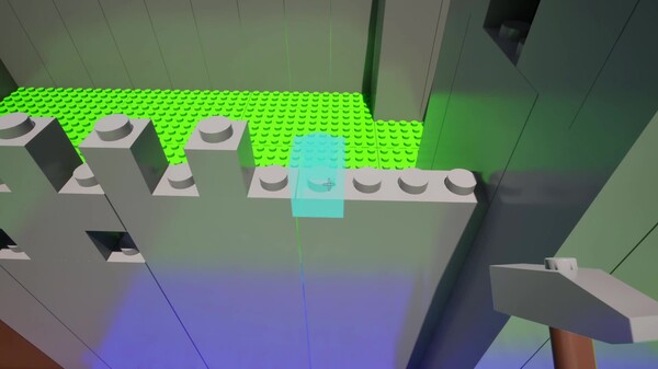 Gameplay Trailer trailer thumbnail