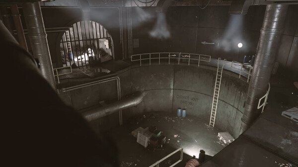 Chronos Affinity | Play Test Teaser trailer thumbnail