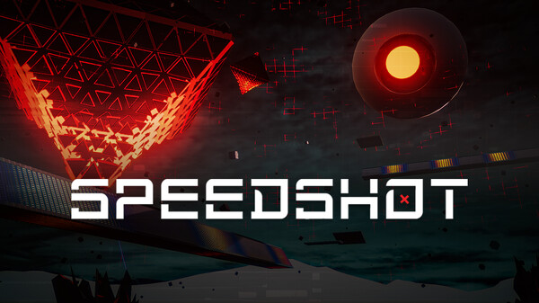 Reveal Trailer trailer thumbnail
