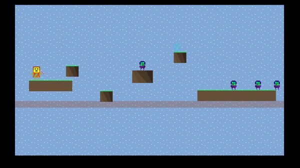 Deathplane: Release Date Trailer trailer thumbnail