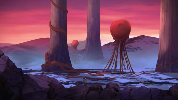 Playtest Trailer trailer thumbnail