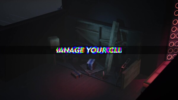 Trailer - Alpha Version trailer thumbnail