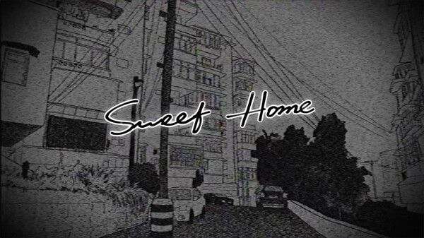 Trailer-EN trailer thumbnail