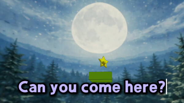 Ball's Journey - Gameplay Trailer trailer thumbnail