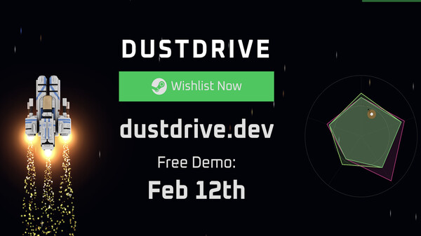 Next Fest Demo trailer thumbnail