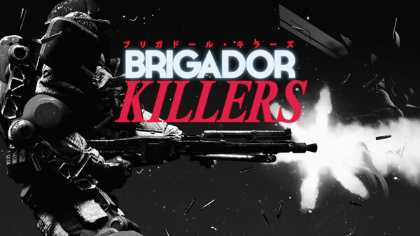 Garage Build Gameplay Footage trailer thumbnail
