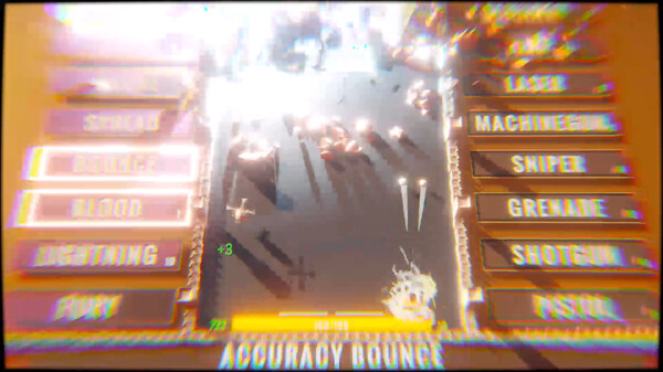 Release Date Trailer trailer thumbnail