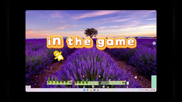 Desktop Farm Story trailer thumbnail