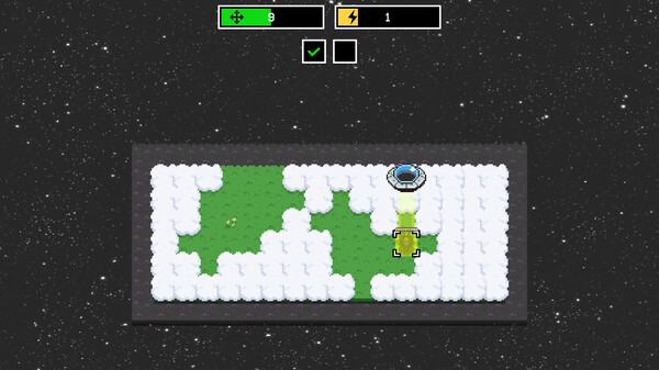 Beam It Up Trailer trailer thumbnail