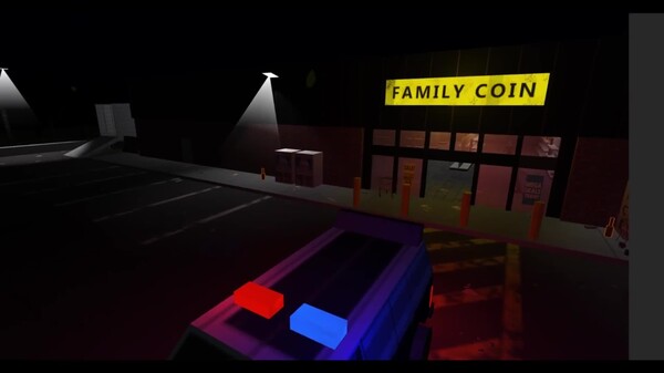 BrokenPuzzleGames trailer thumbnail