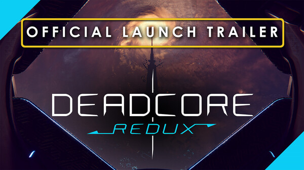 Release Trailer trailer thumbnail