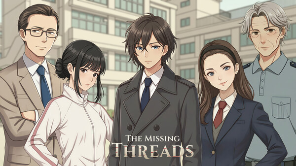 TMT_trailer trailer thumbnail