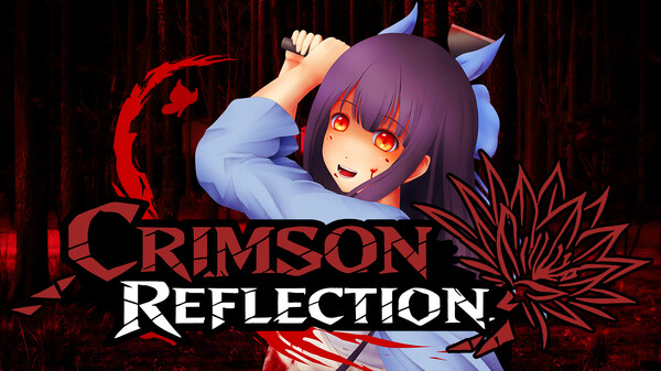 Crimson Reflection PV trailer thumbnail