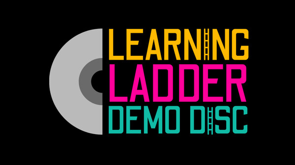 Learning Ladders Demo Disc - Teaser Trailer trailer thumbnail