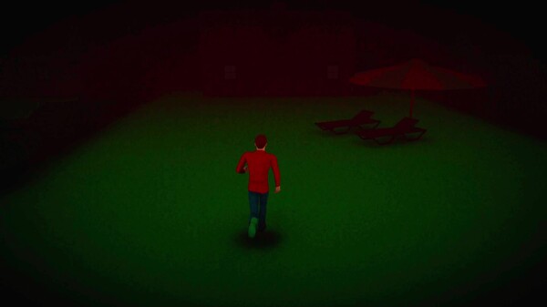 Gameplay Trailer trailer thumbnail