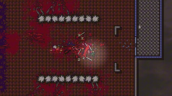 Trailer trailer thumbnail