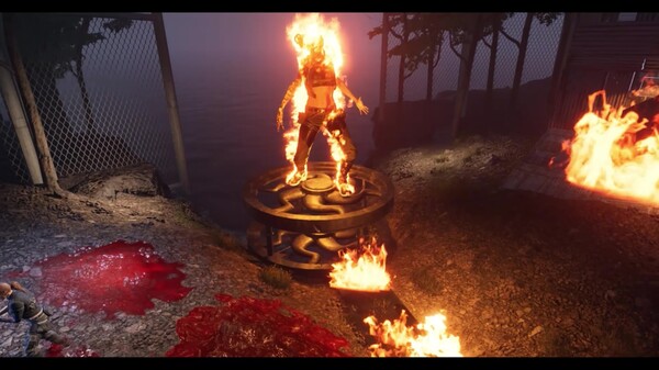 GameTrailer_ trailer thumbnail