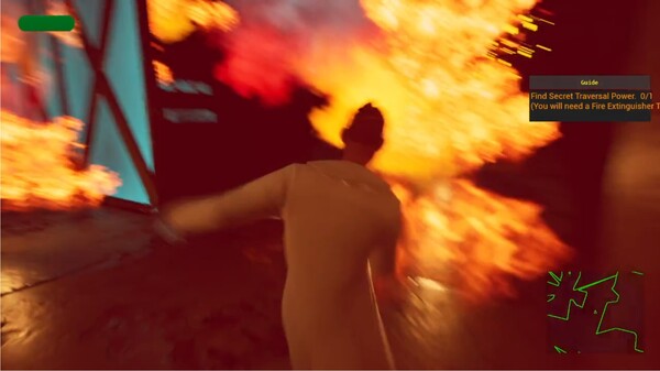 NEW Trailer trailer thumbnail