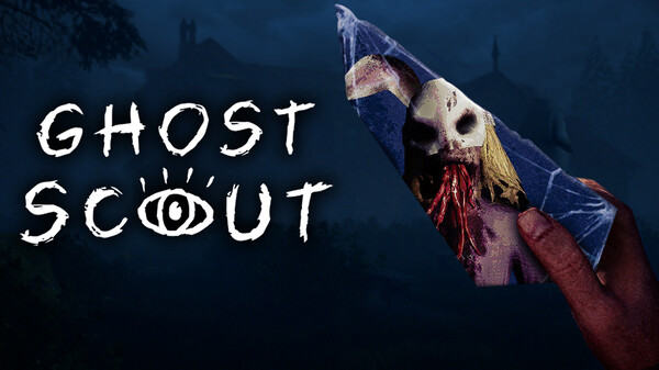 Gameplay Trailer trailer thumbnail