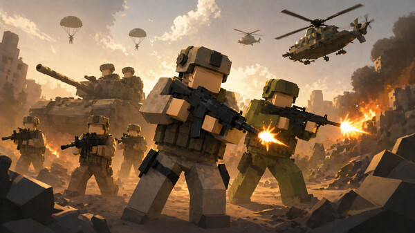 Trailer trailer thumbnail