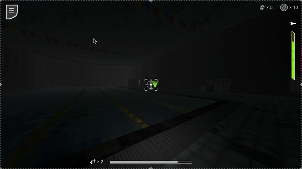 SilentWaters_complete trailer thumbnail