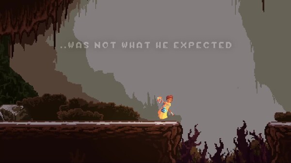 Demo play trailer thumbnail