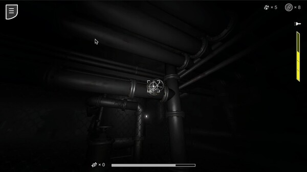 SilentWaters_gameover trailer thumbnail