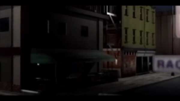 RE2_Claire Intro trailer thumbnail