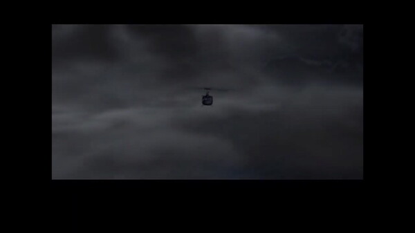 DC1_Trailer.mov trailer thumbnail